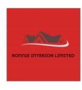RONNIE INTERIOR LIMITED