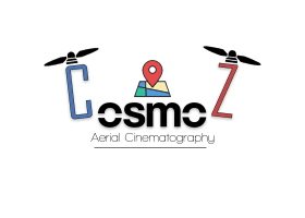Cosmoz Aerial Cinematography