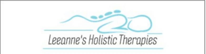 Leeanne's Holistic Therapies