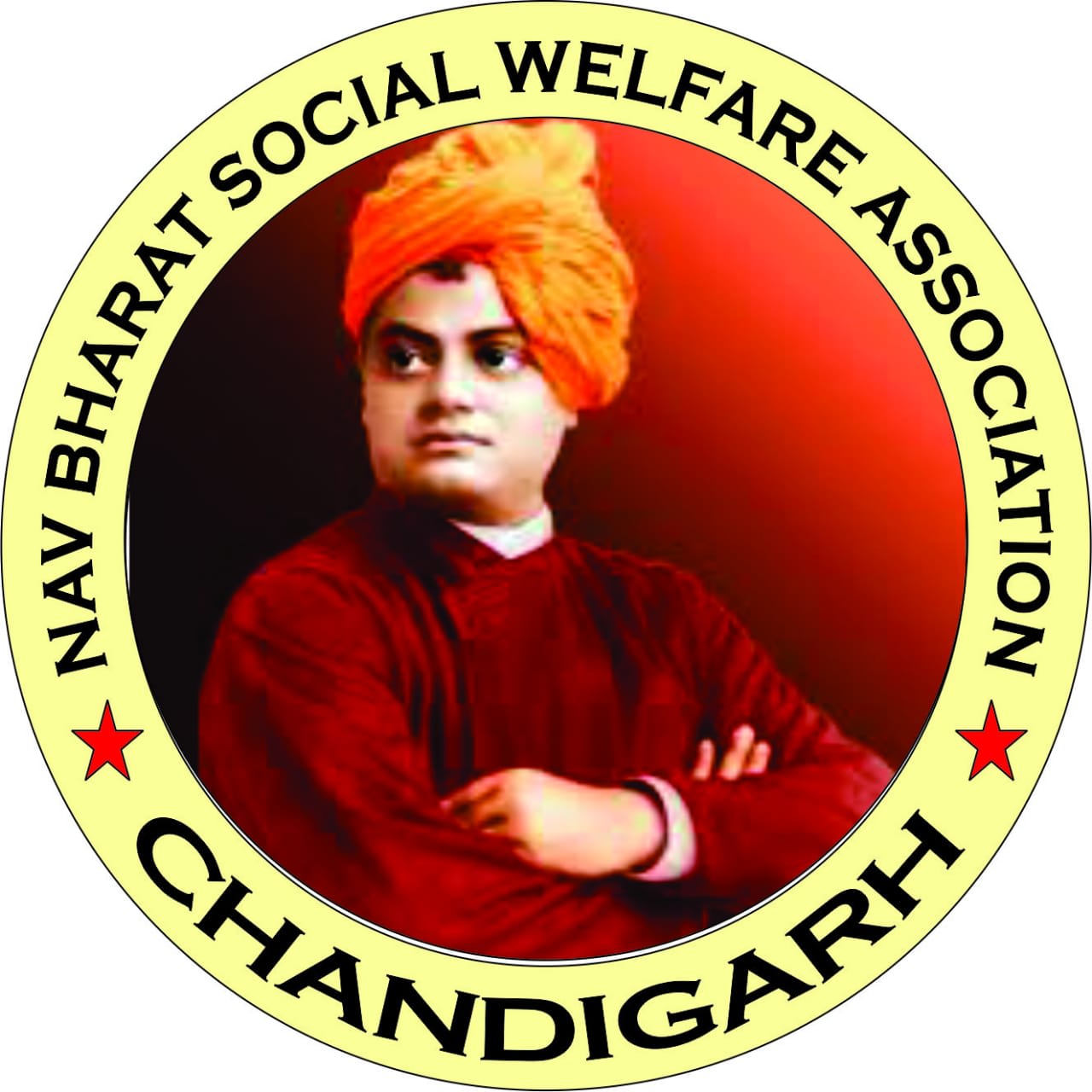 Nav Bharat Social Welfare Association