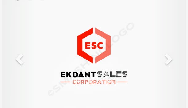 Ekdant Sales Corporation