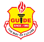 Guide Education Center