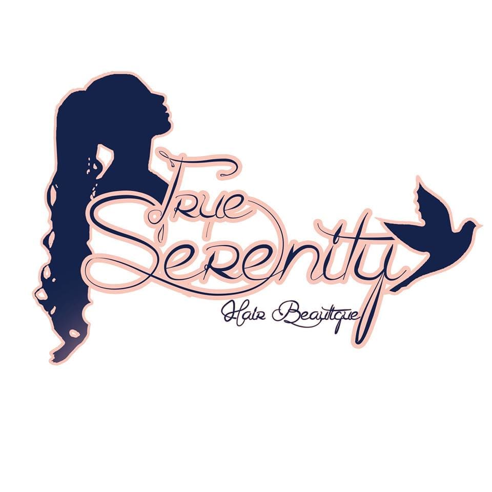 True Serenity Hair Beautique