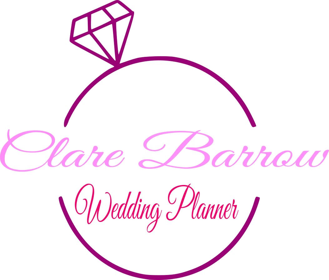 Weddings By Clare