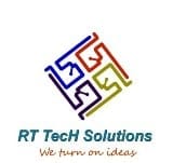 RT Tech Solutions