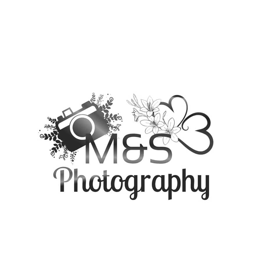 M&S Photography