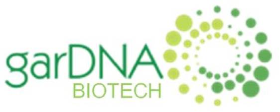 GarDNA Biotech LTD