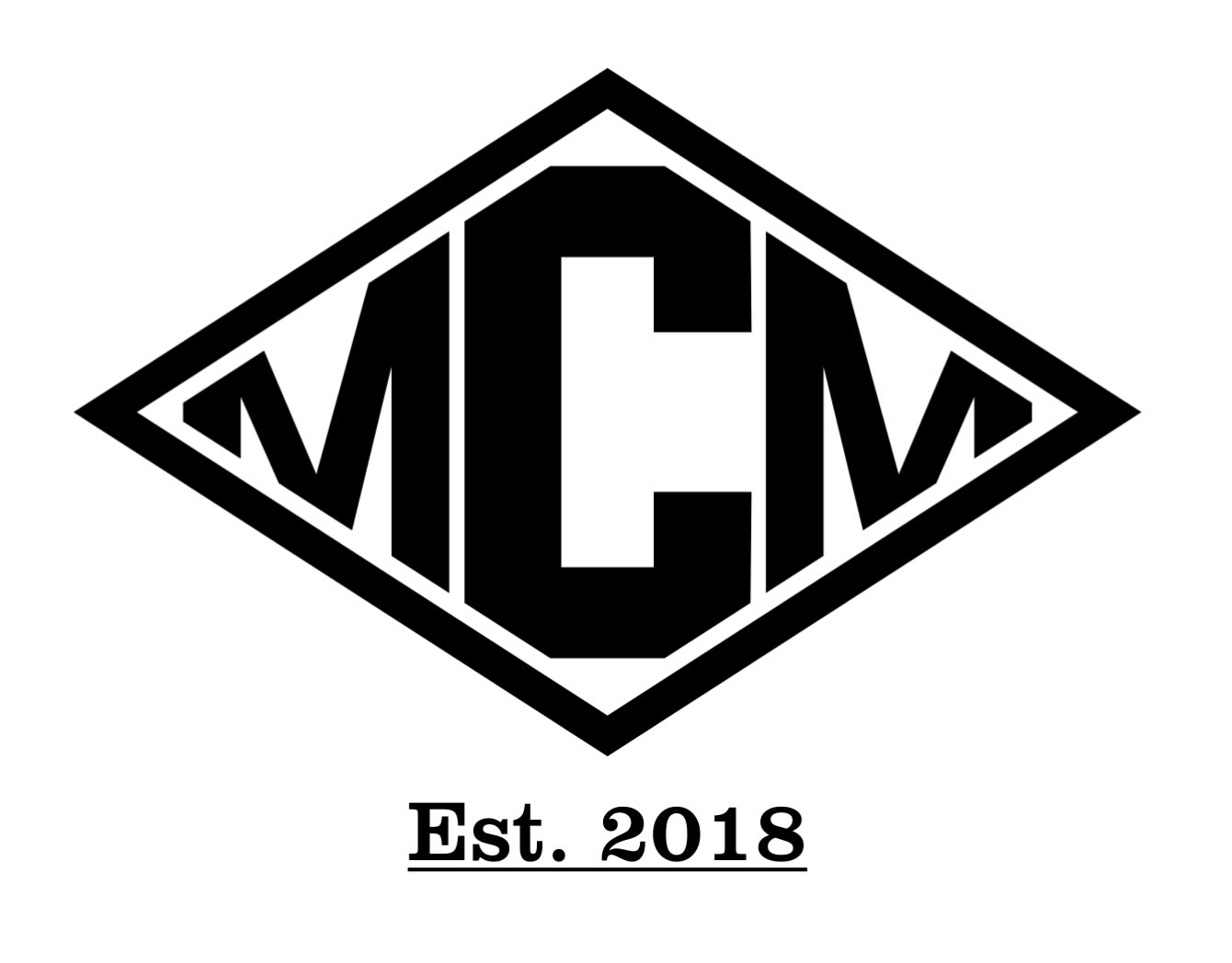 McElwee Custom Motorcycles Ltd