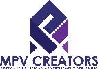 MPV Creators