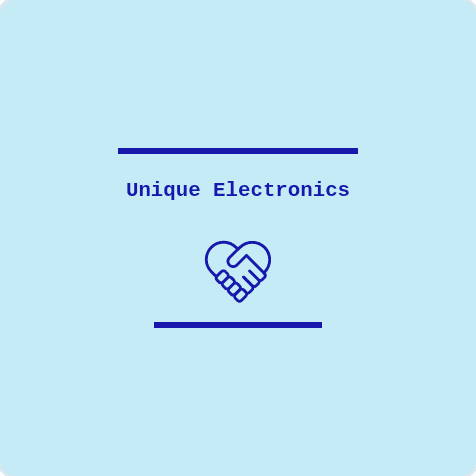 Unique Electronics