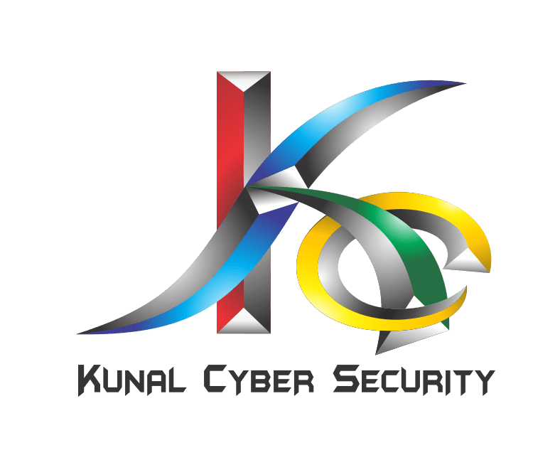 Kunal Cyber Security