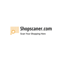 Shopscaner.com