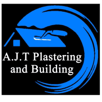 A.J.T Plastering And Building