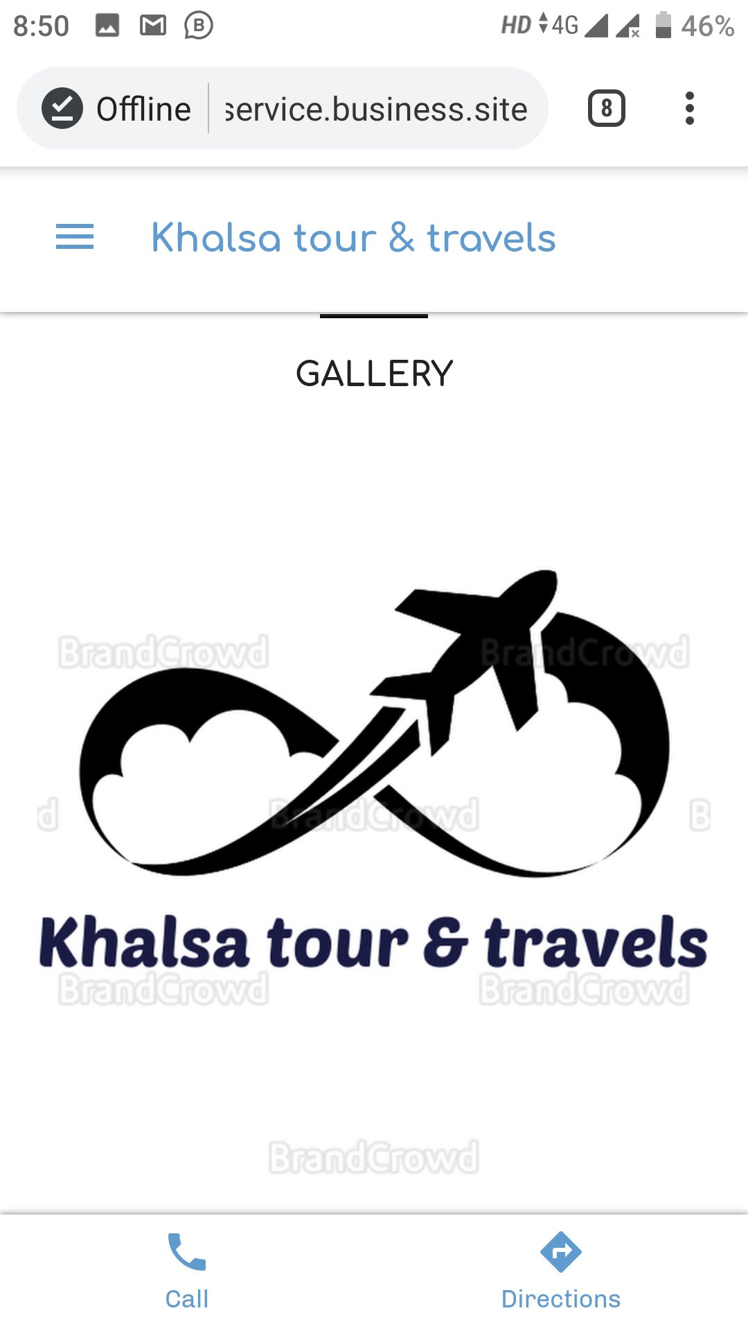 Khalsa Tour & Travels