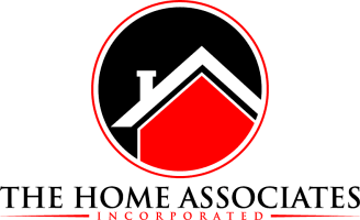 The Home Associates Inc