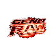 Geno Raw