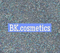 BK.Cosmetics
