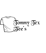 Tommy Tex Tees