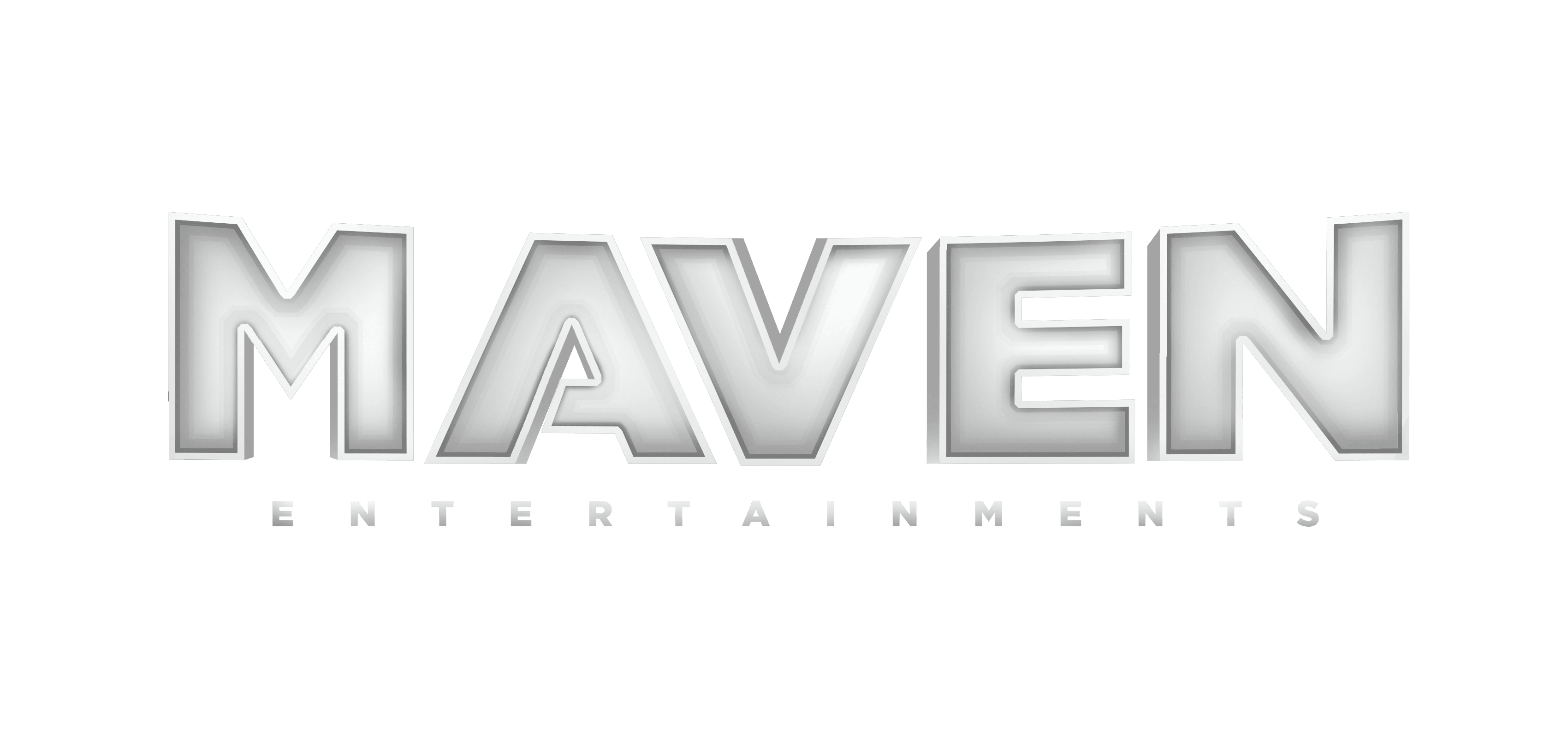 MAVEN Entertainments