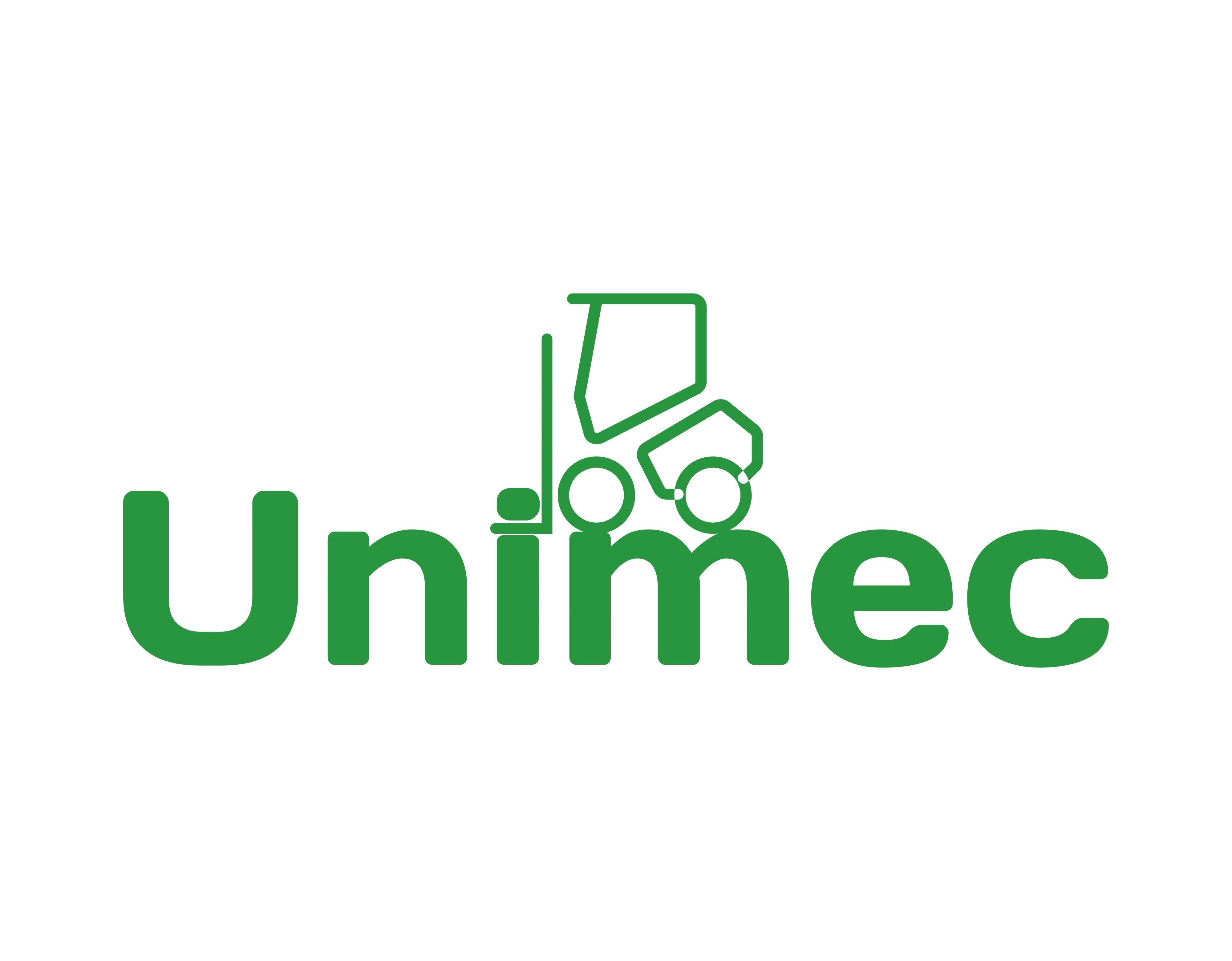 Unimec Ltd