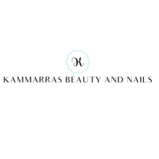 Kams_beauty_nails