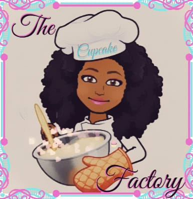 The Cupcake Factory LLC