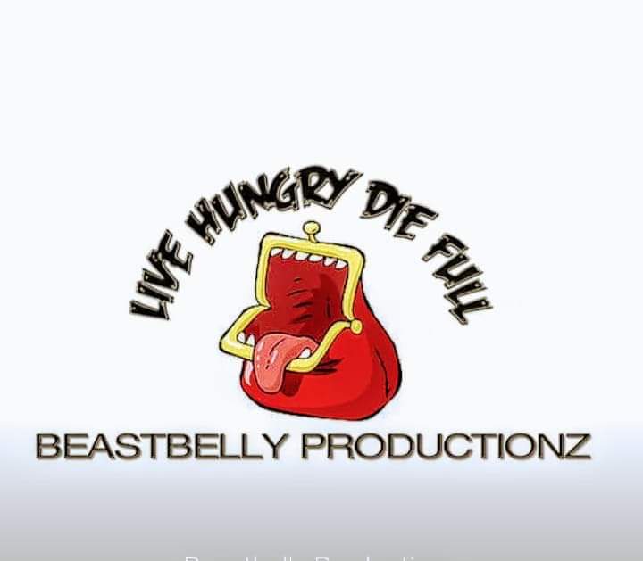 Beastbelly Productionz