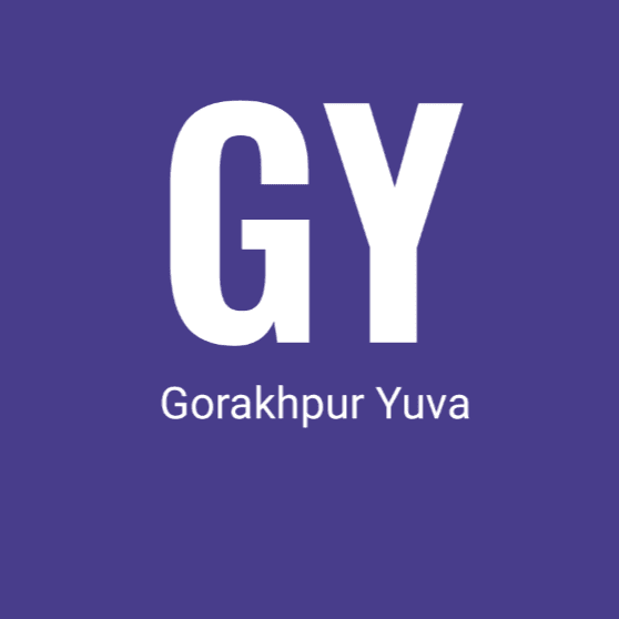 Gorakhpur Yuva