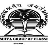 Shiva Classes