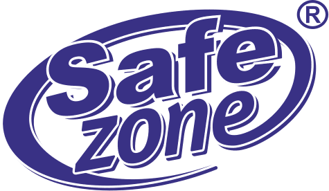Safezone Industries