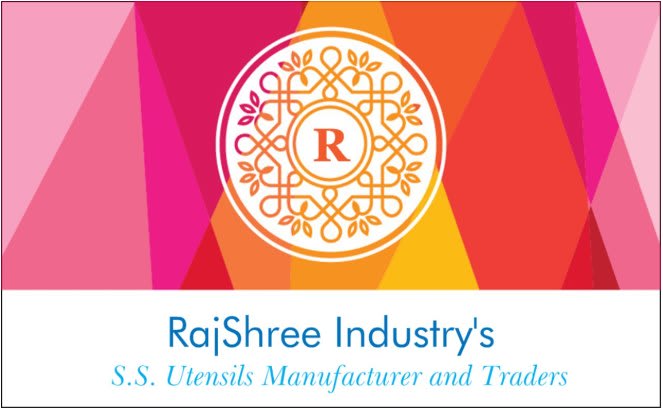 RajShree Industry