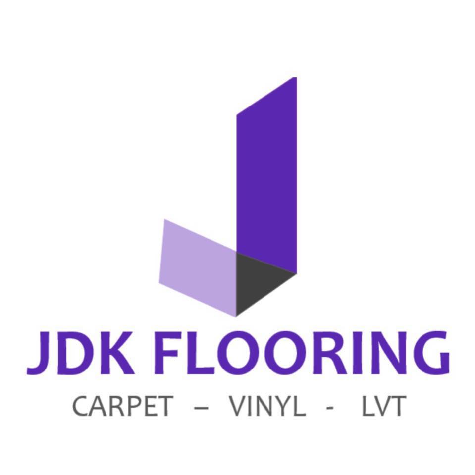 JDK Flooring