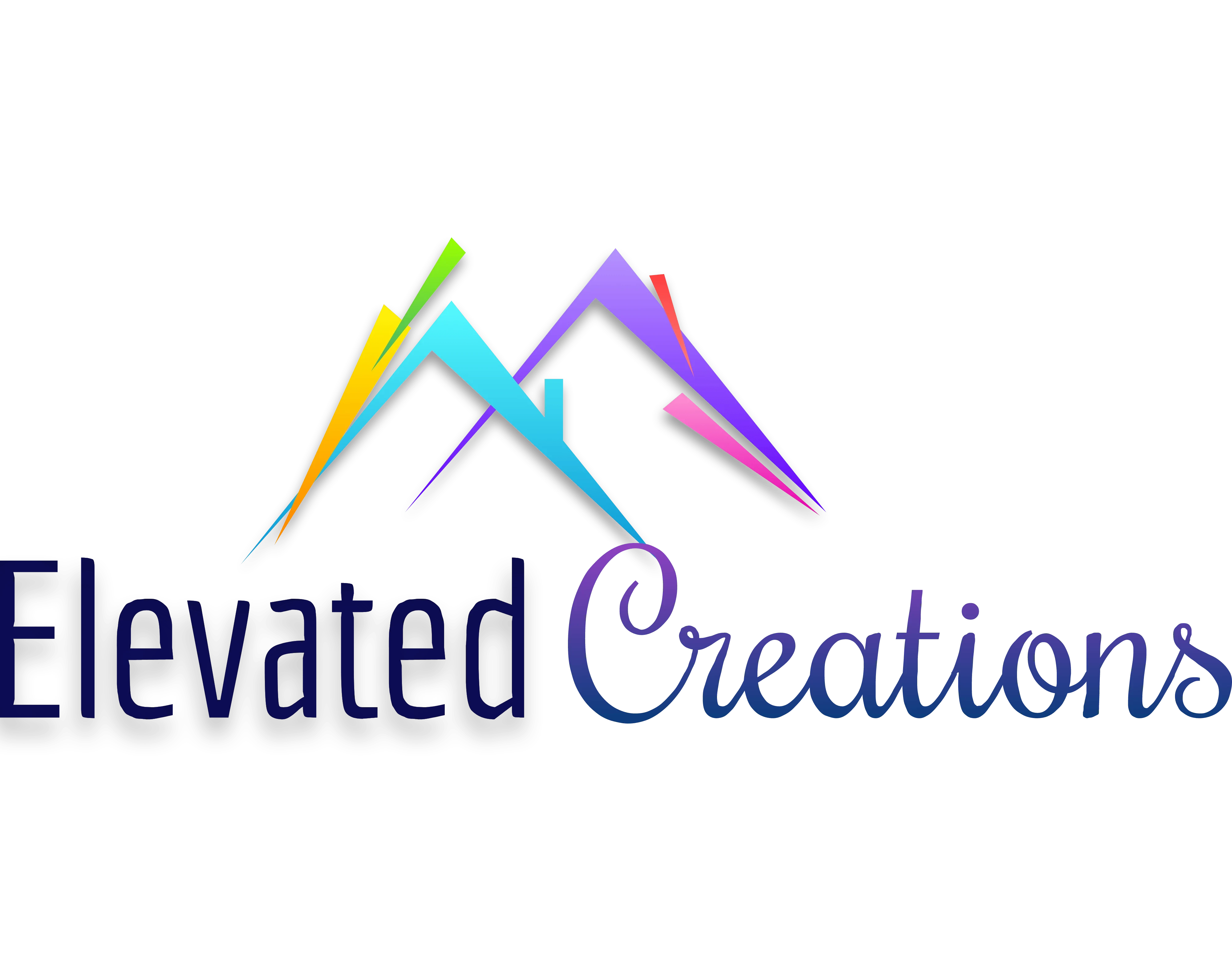 Elevated Creations