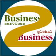 B2b Global Services Ltd