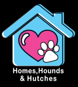Homes, Hounds and Hutches