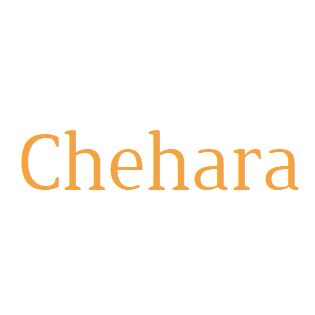 Chehara