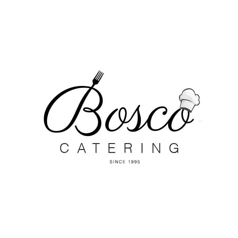 Bosco Catering