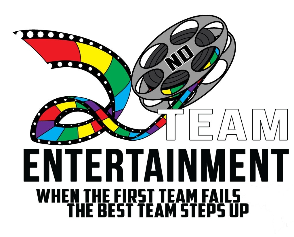 2nd Team Entertainment LLC