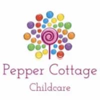 Pepper Cottage Childcare