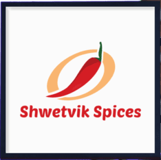Shwetvik Spices