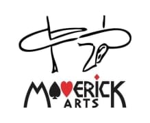 Maverick Arts