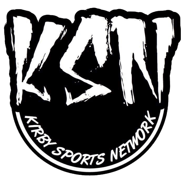 Kirby Sports Network