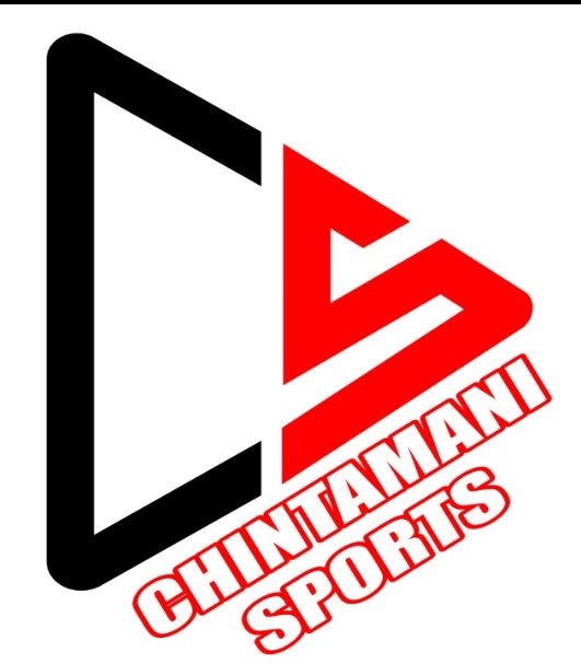 Chintamani Sports
