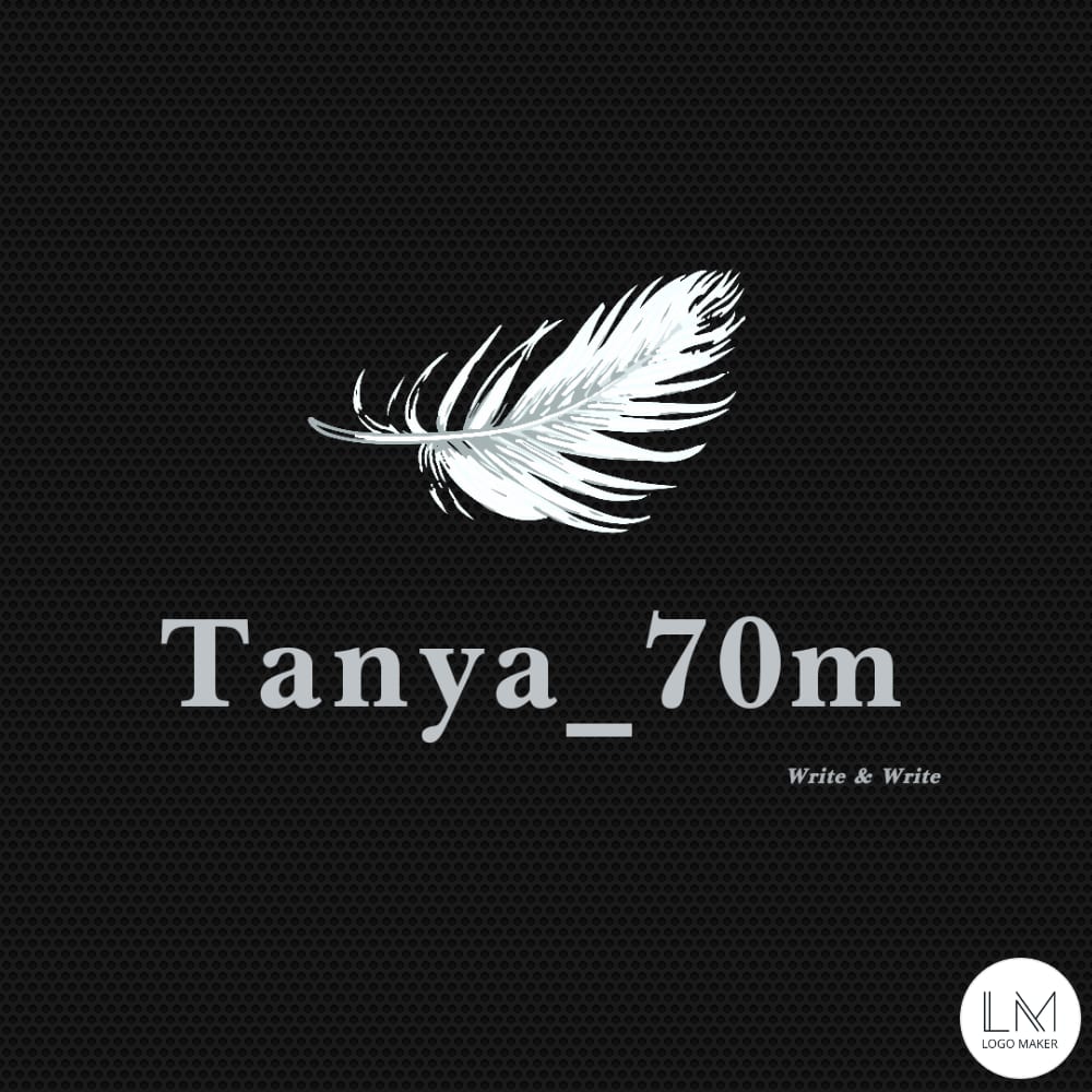 Tanya 70m