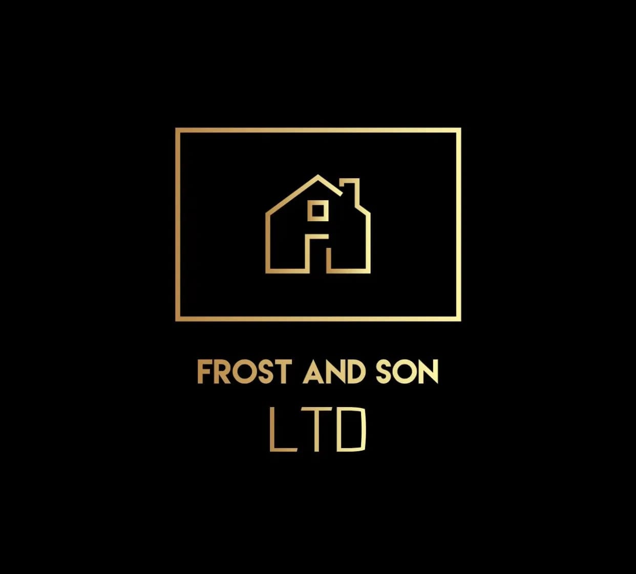 Frost & Son