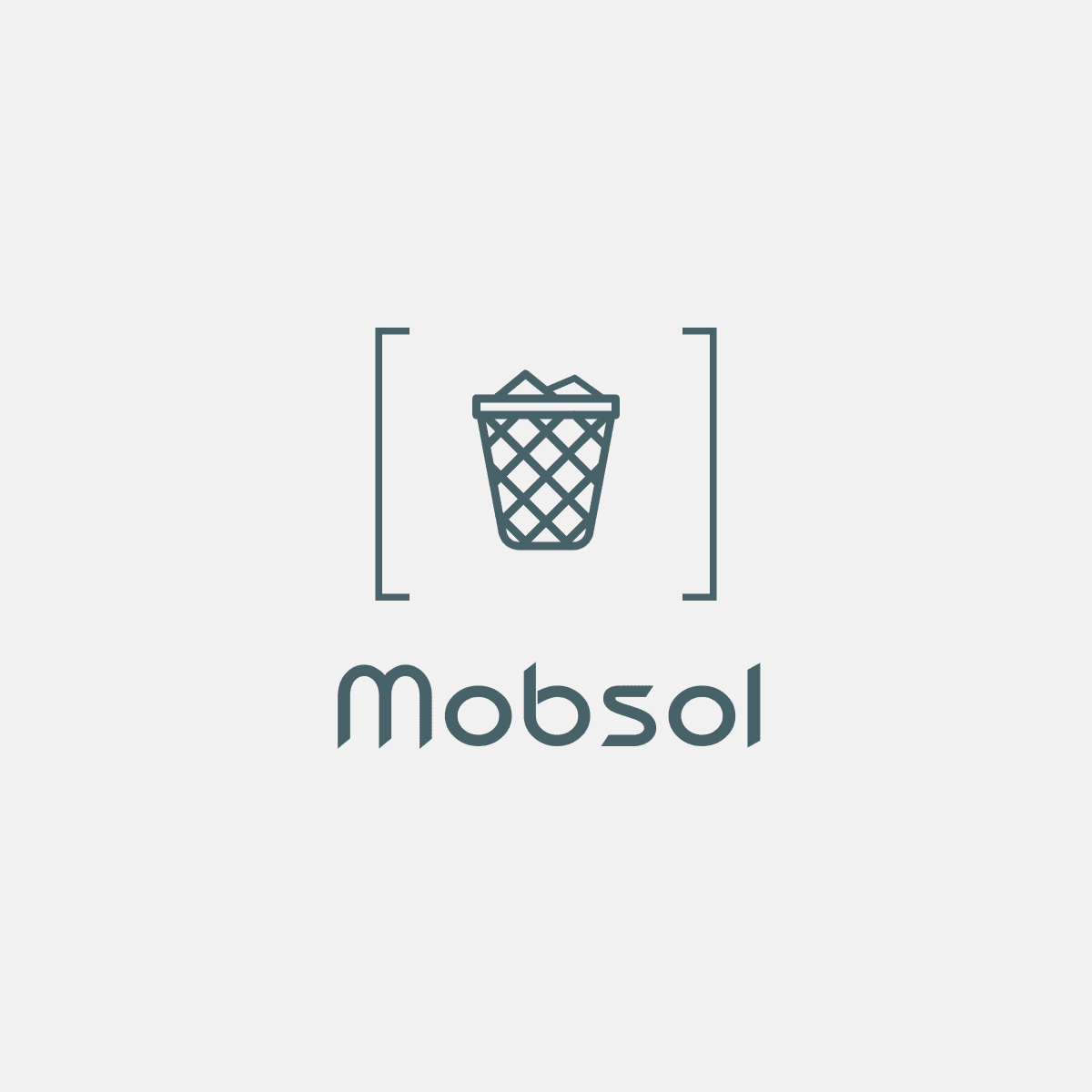 Mobsol