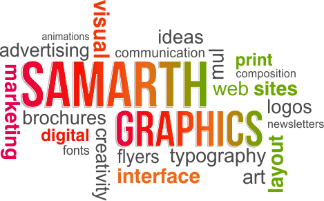 Samarth Graphics