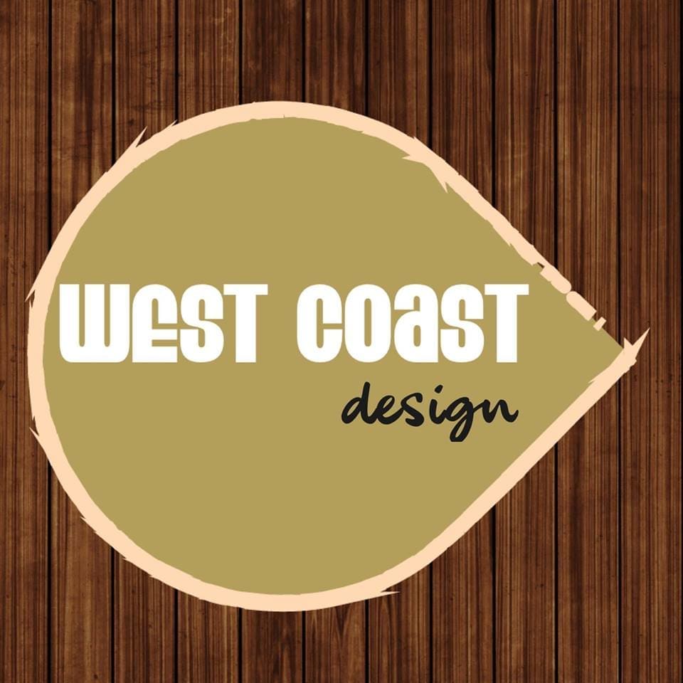 West Coast Design