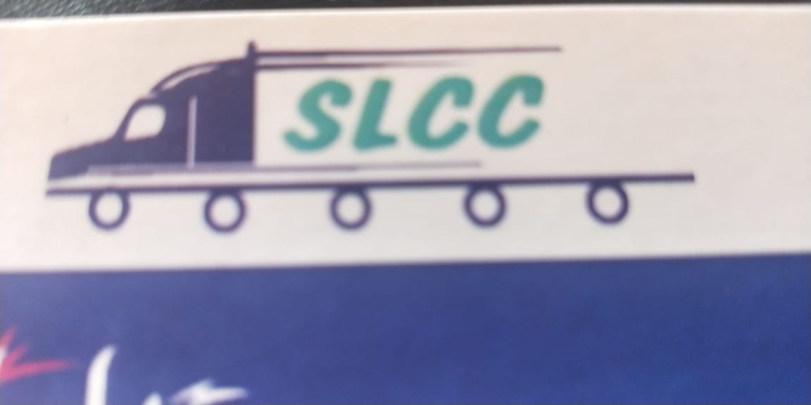Shakti Logistics Carrying Corporation
