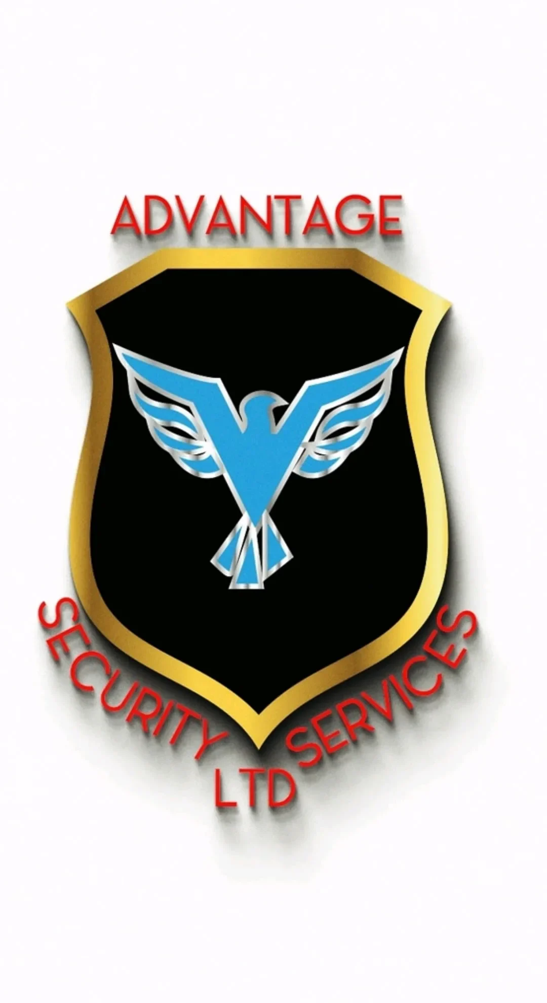 Advantage Security Services LTD